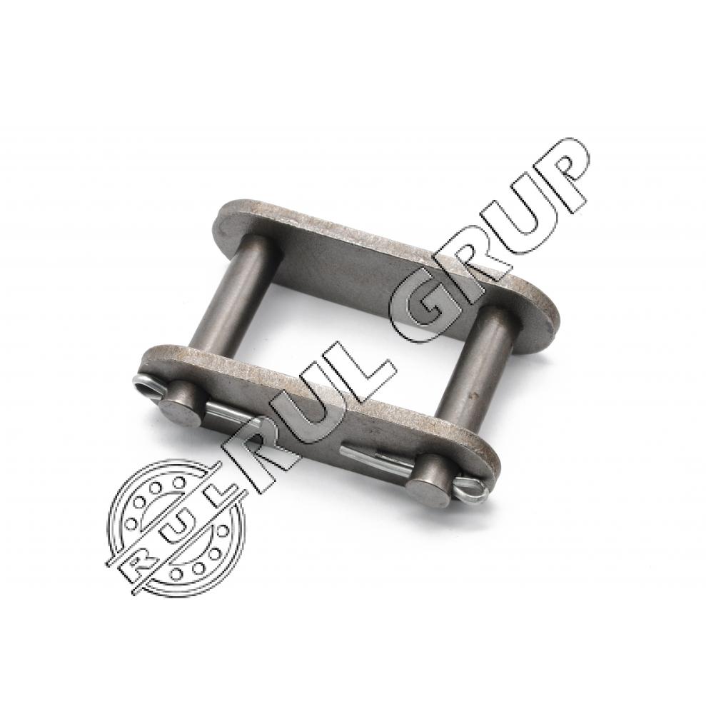 ZA LEGATURA 38.4V2K 002860